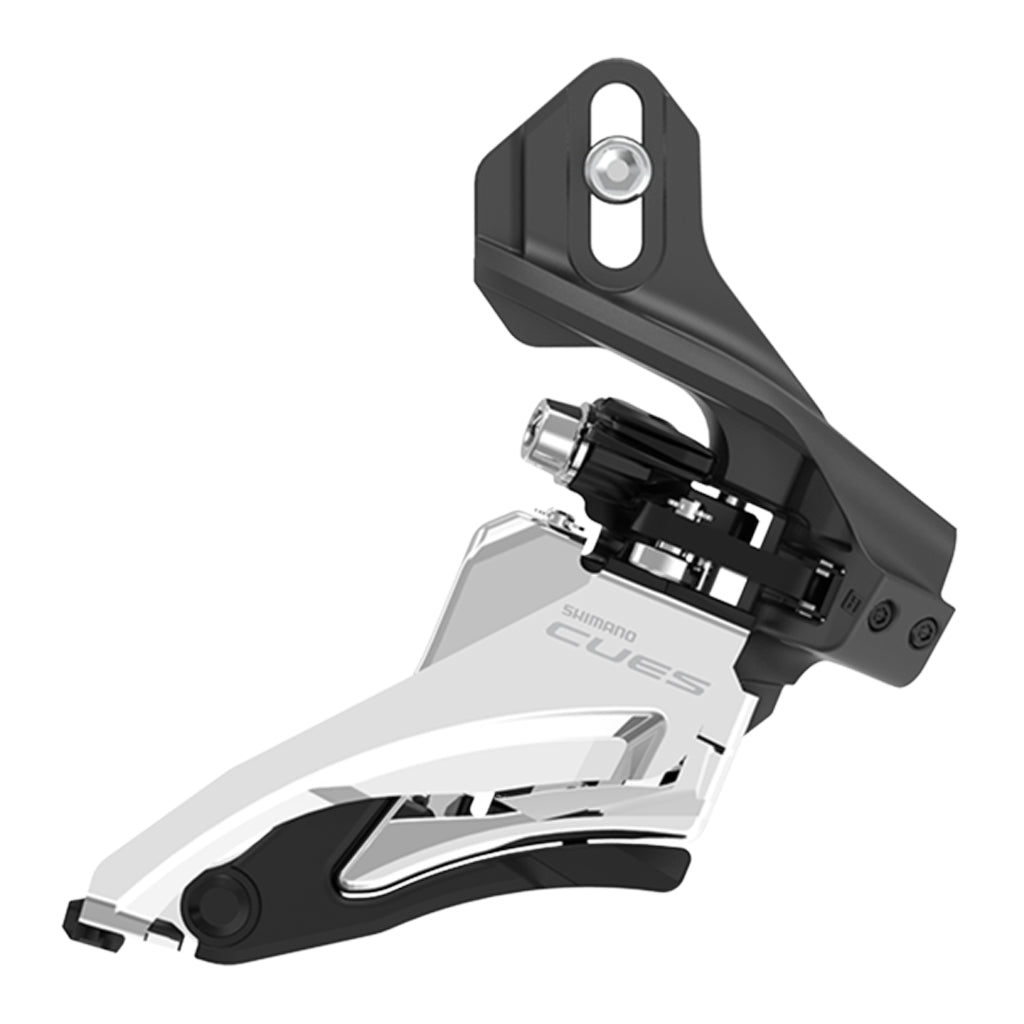 FD-U6000CUES10_11spSideSwingDirectMountFrontDerailleur.jpg