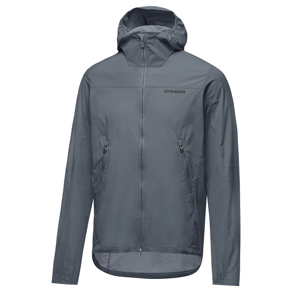 FERNFLOWHoodedWindbreaker-Lab.jpg