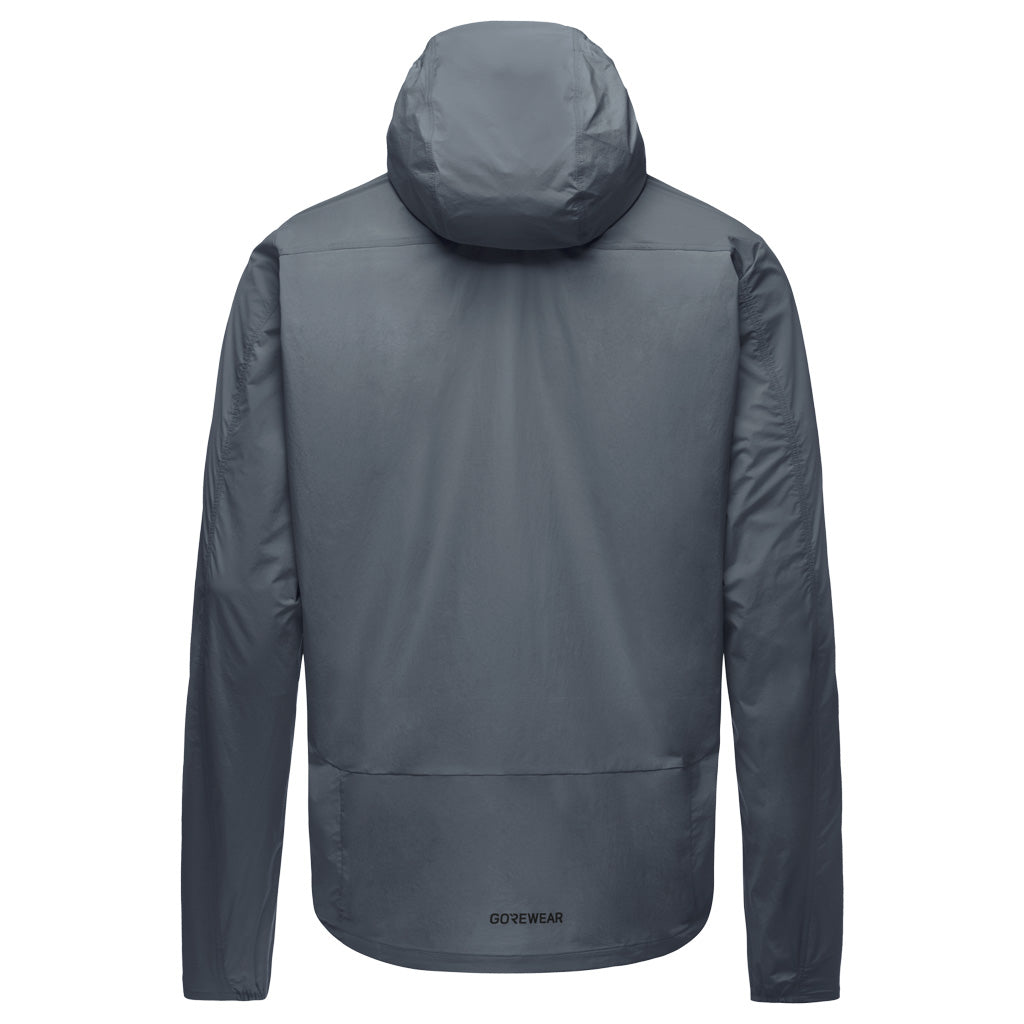 FERNFLOWHoodedWindbreaker-Lab2.jpg