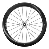 Black Inc Fifty Eight Wheelset