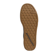 Five Ten Freerider Pro MTB Shoes