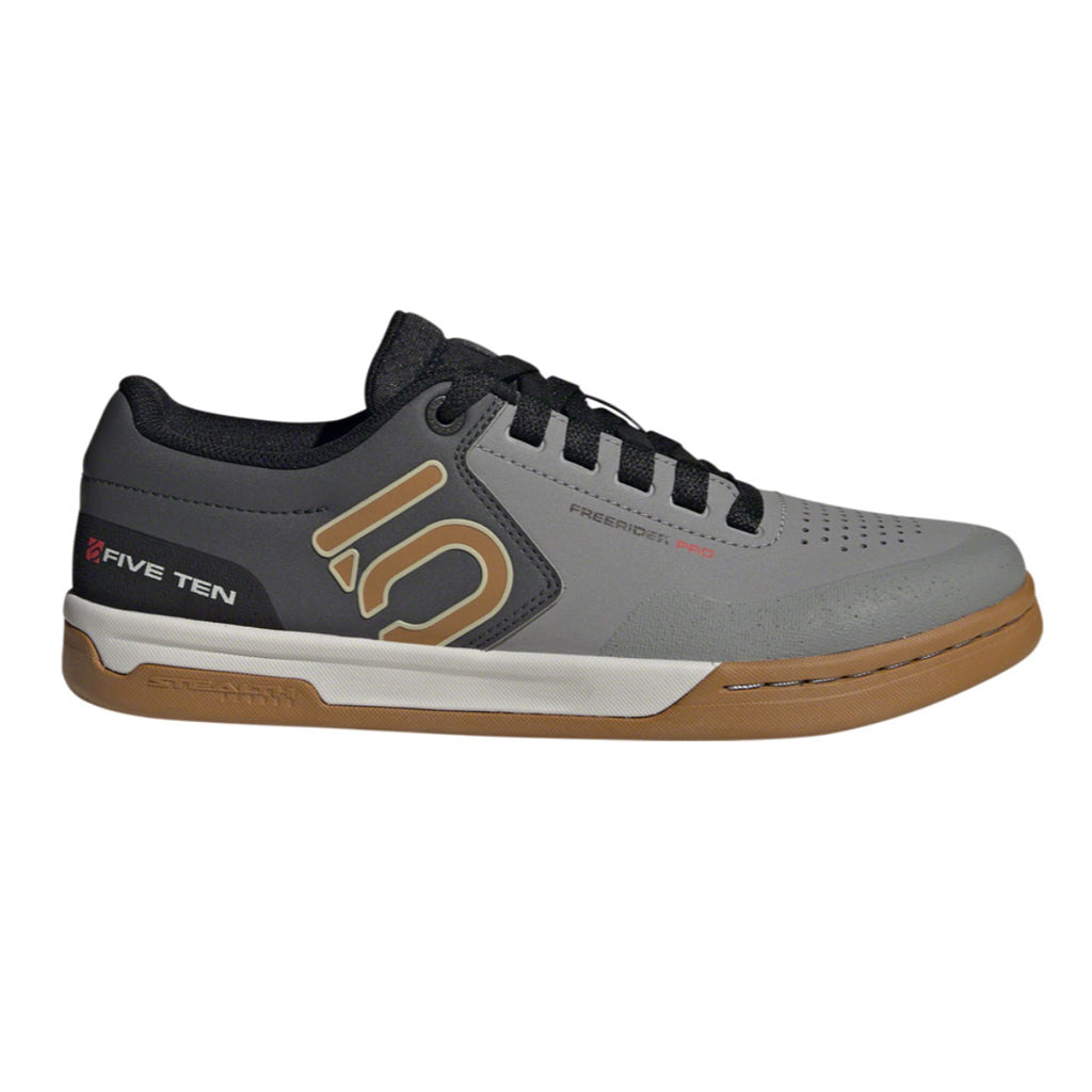 Five Ten Freerider Pro MTB Shoes