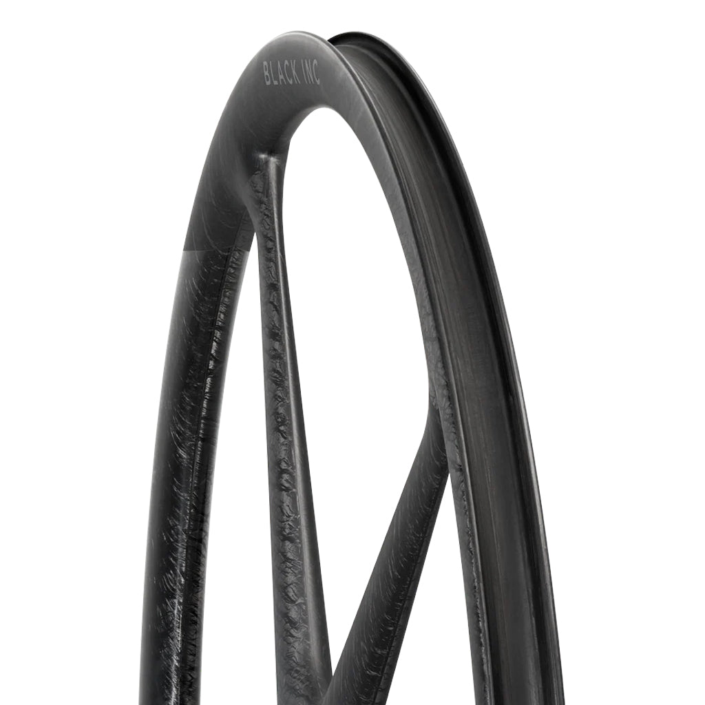 Black Inc FIVE Wheelset