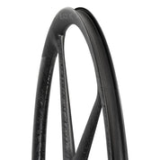 Black Inc FIVE Wheelset