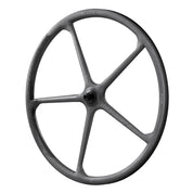 Black Inc FIVE Wheelset