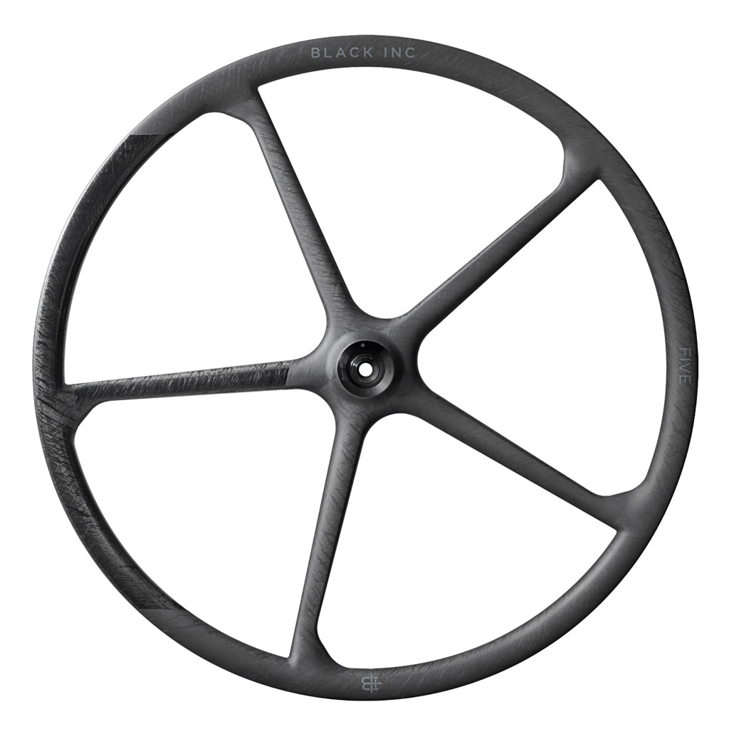 FIVEWheelset.jpg