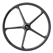 Black Inc FIVE Wheelset