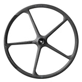 Black Inc FIVE Wheelset