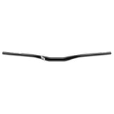 Cintre FORM en aluminium 31,8
