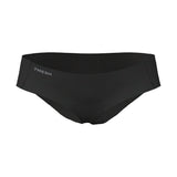 7Mesh Foundation Bike Brief Women's
