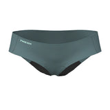 Cuissard cycliste court pour femme 7Mesh Foundation