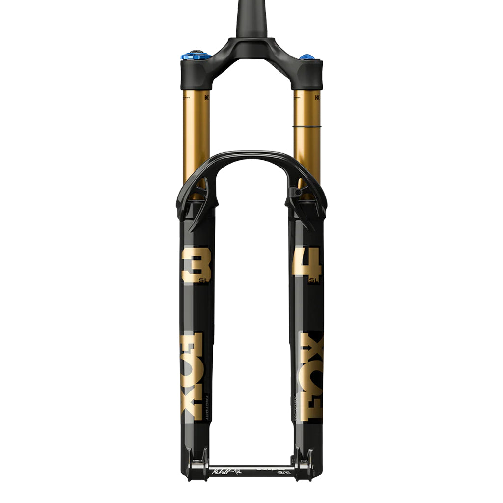 FOX34SLFACTORY-GRIPX-2.jpg