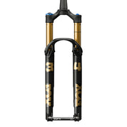FOX 34 SL Factory - GRIP X