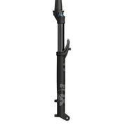 FOX 34 SL Performance Elite - GRIP SL