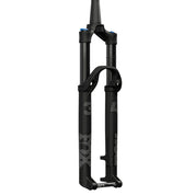 FOX 34 SL Performance Elite - GRIP SL