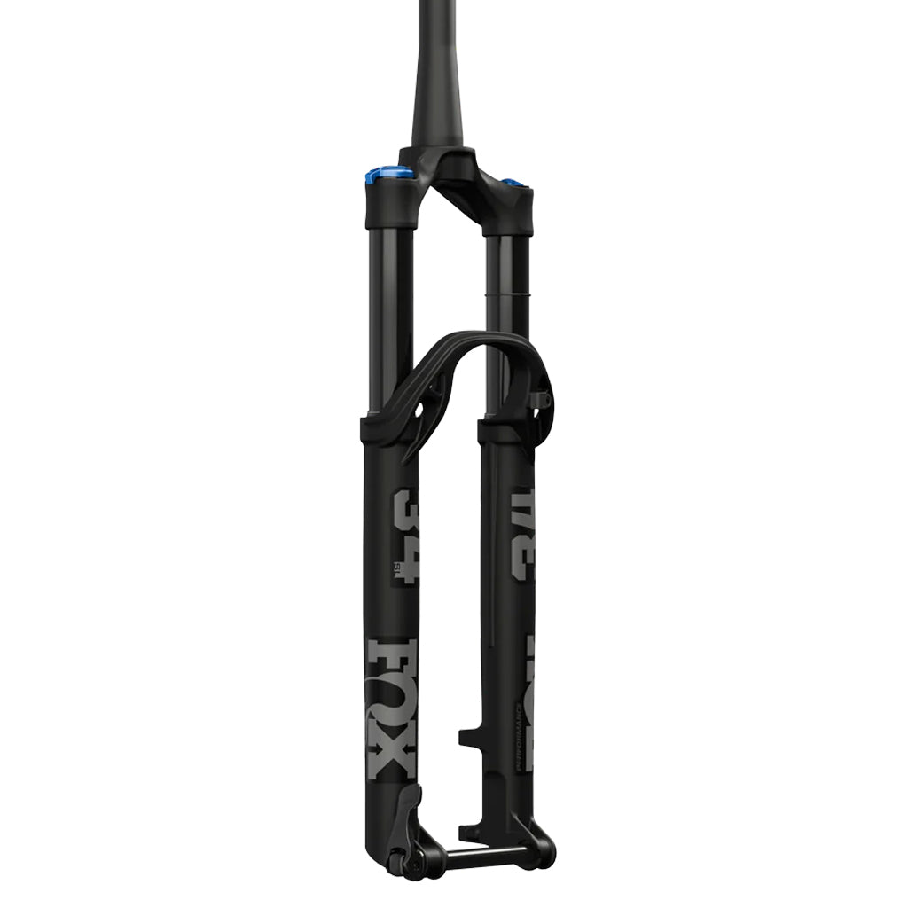 FOX34SLPERFORMANCE-GRIP-2.jpg