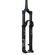 FOX 34 SL Performance - GRIP
