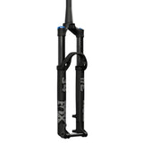 FOX 34 SL Performance - GRIP