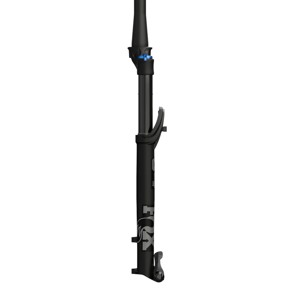 FOX 34 SL Performance - GRIP