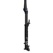 FOX 34 SL Performance - GRIP