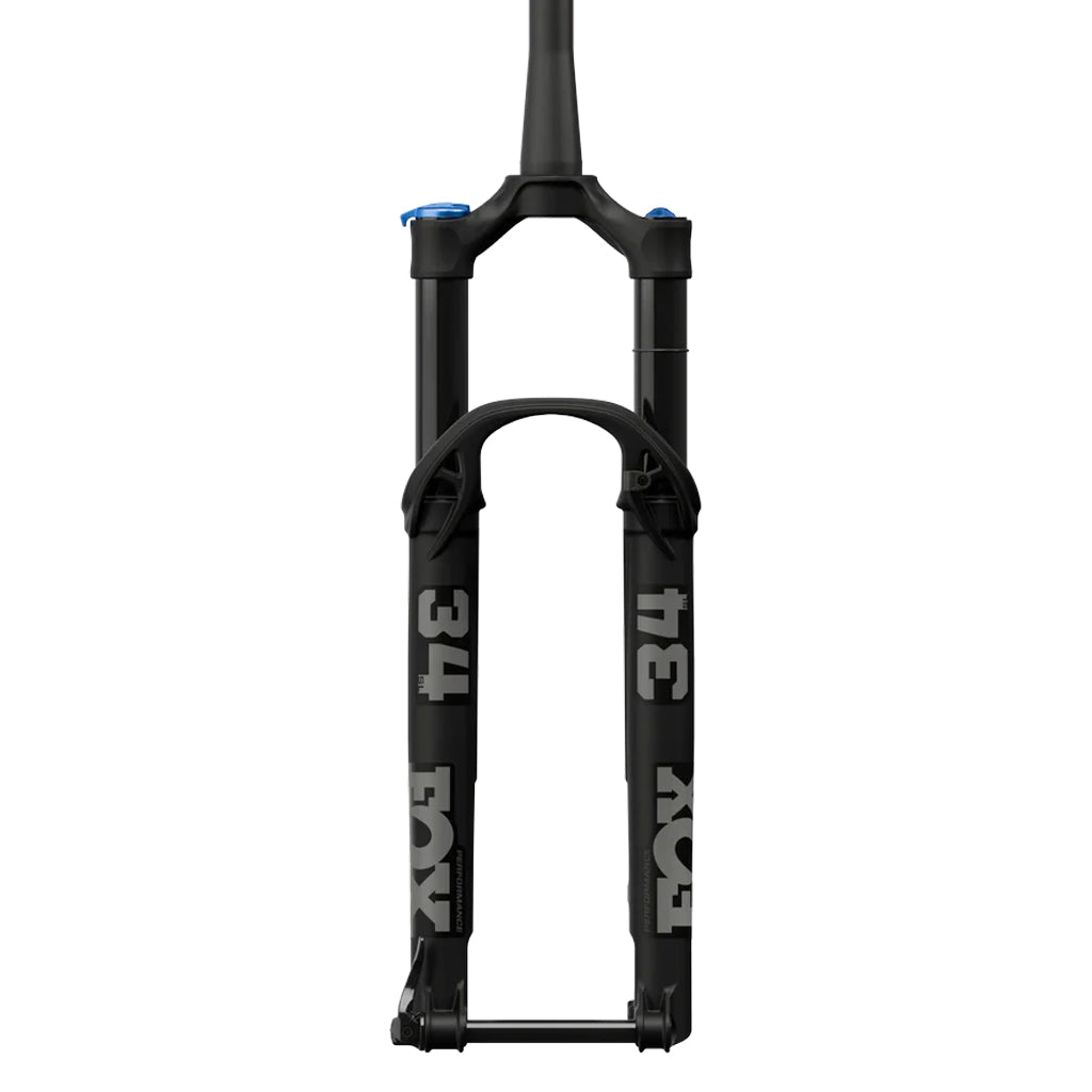 FOX34SLPERFORMANCE-GRIP.jpg