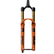 FOX 36 Factory - GRIP X2