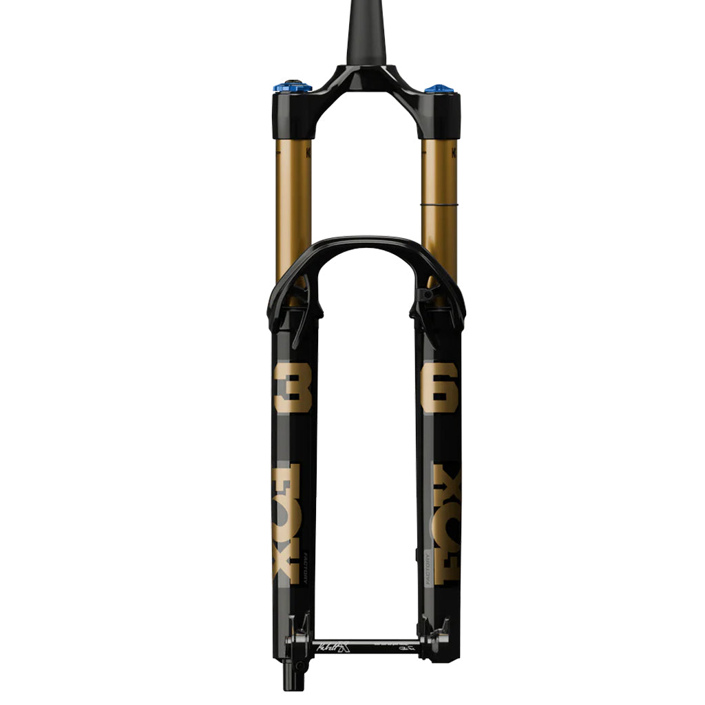 FOX36FACTORYEMTB-GRIPX-2.jpg