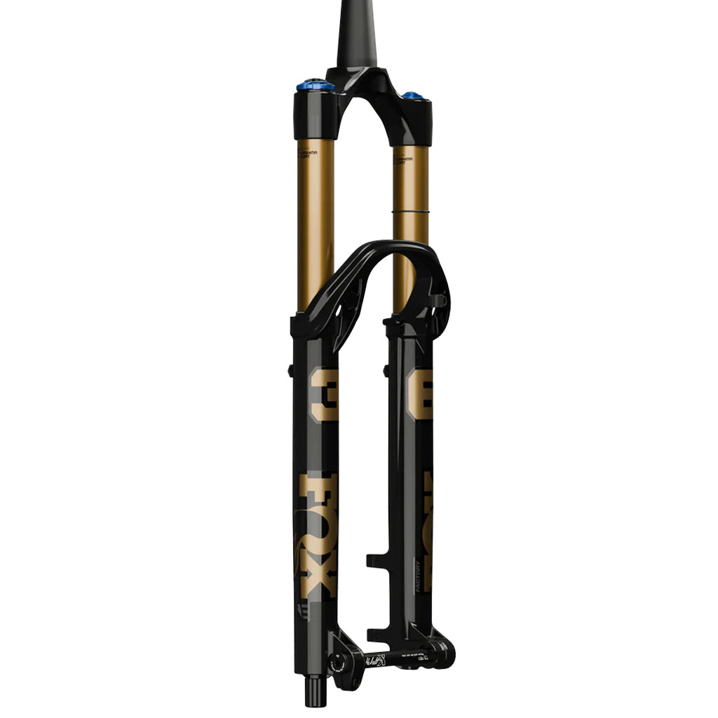 FOX36FACTORYEMTB-GRIPX.jpg