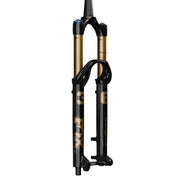 FOX 36 Factory EMTB - GRIP X
