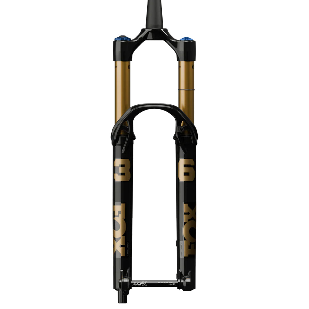FOX36FACTORYEMTB-GRIPX2-2.jpg