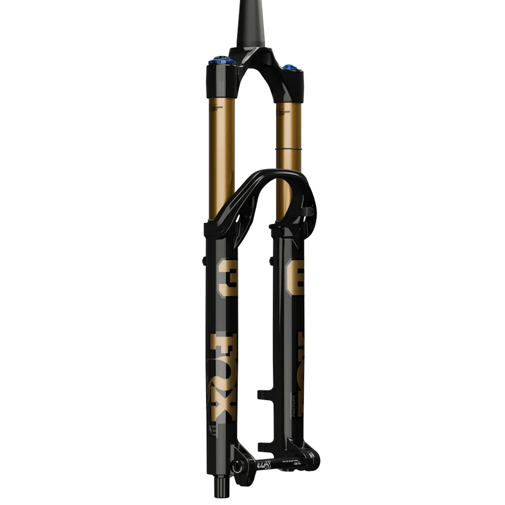 FOX36FACTORYEMTB-GRIPX2.jpg