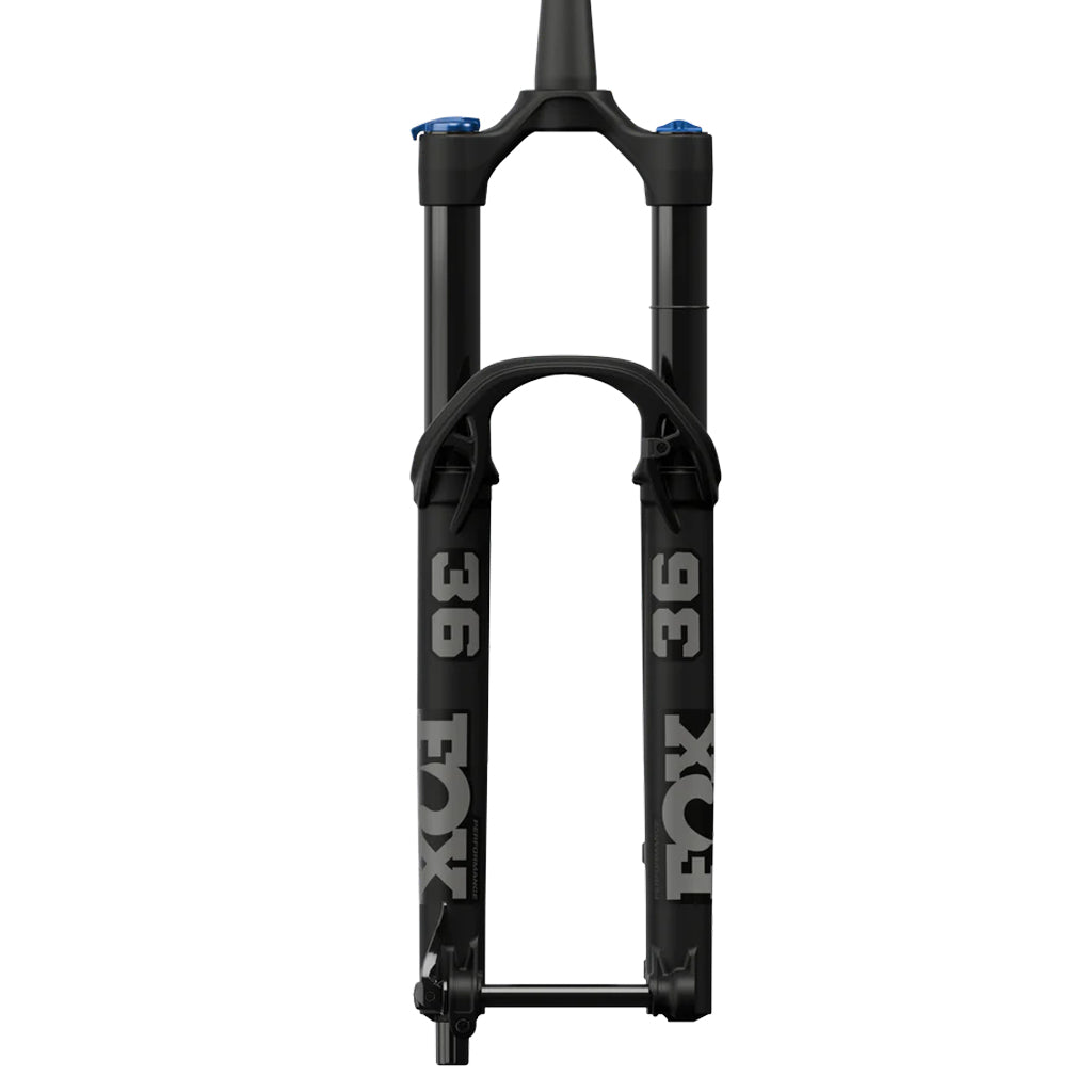 FOX36PERFORMANCE-GRIP-2.jpg
