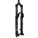 FOX 36 Performance - GRIP