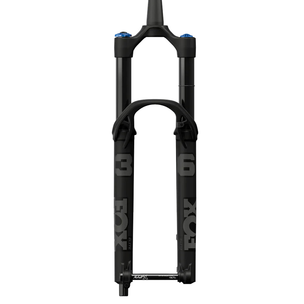 FOX36PERFORMANCEELITE-GRIPX-2.jpg