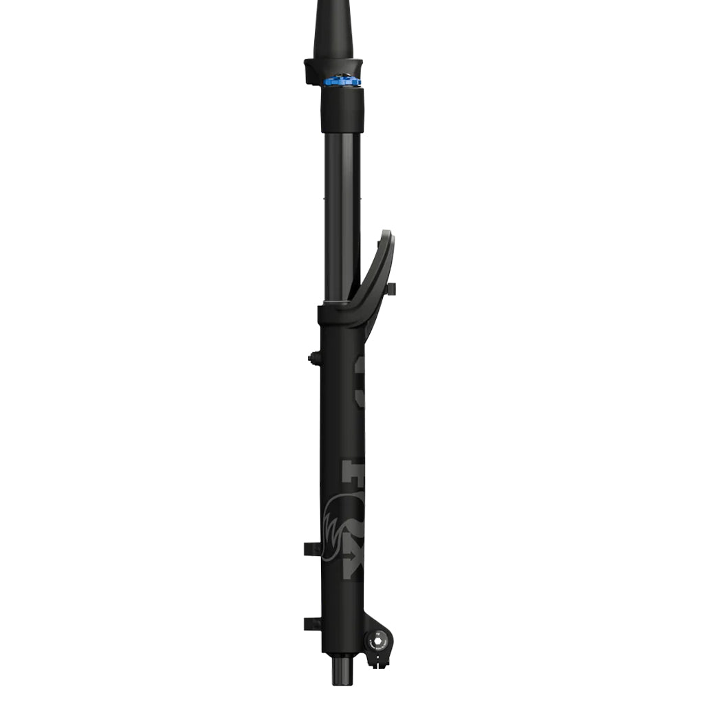 FOX 36 Performance Elite - GRIP X