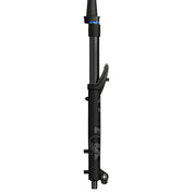 FOX 36 Performance Elite - GRIP X