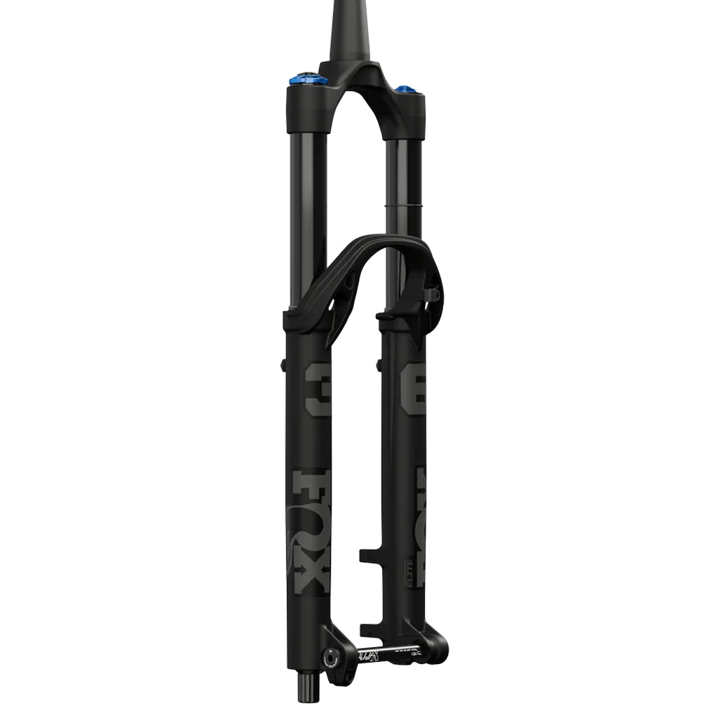 FOX36PERFORMANCEELITE-GRIPX.jpg