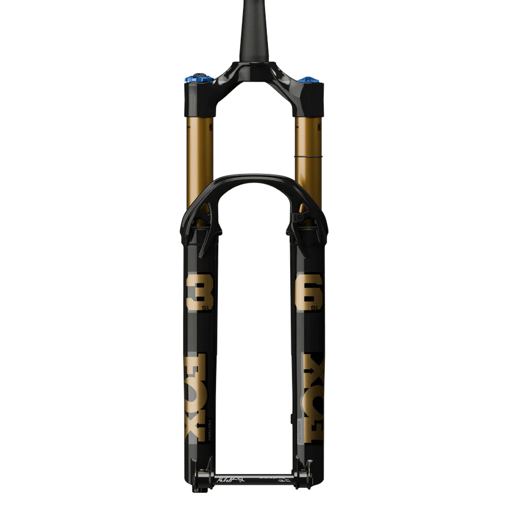 FOX36SLFactory-GRIPX_SB2.jpg