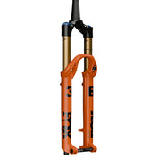 FOX 36 SL Factory - GRIP X