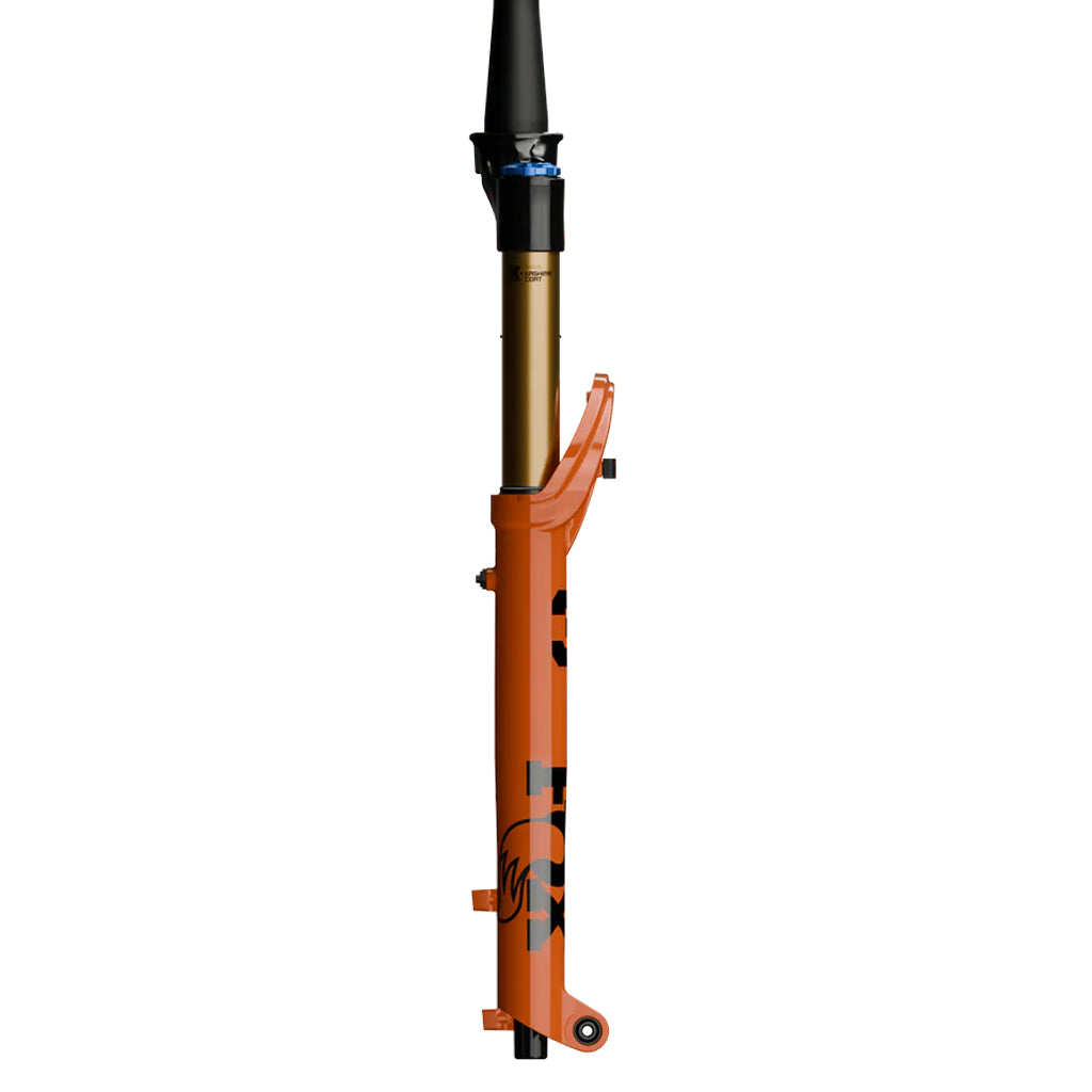 FOX 36 SL Factory - GRIP X