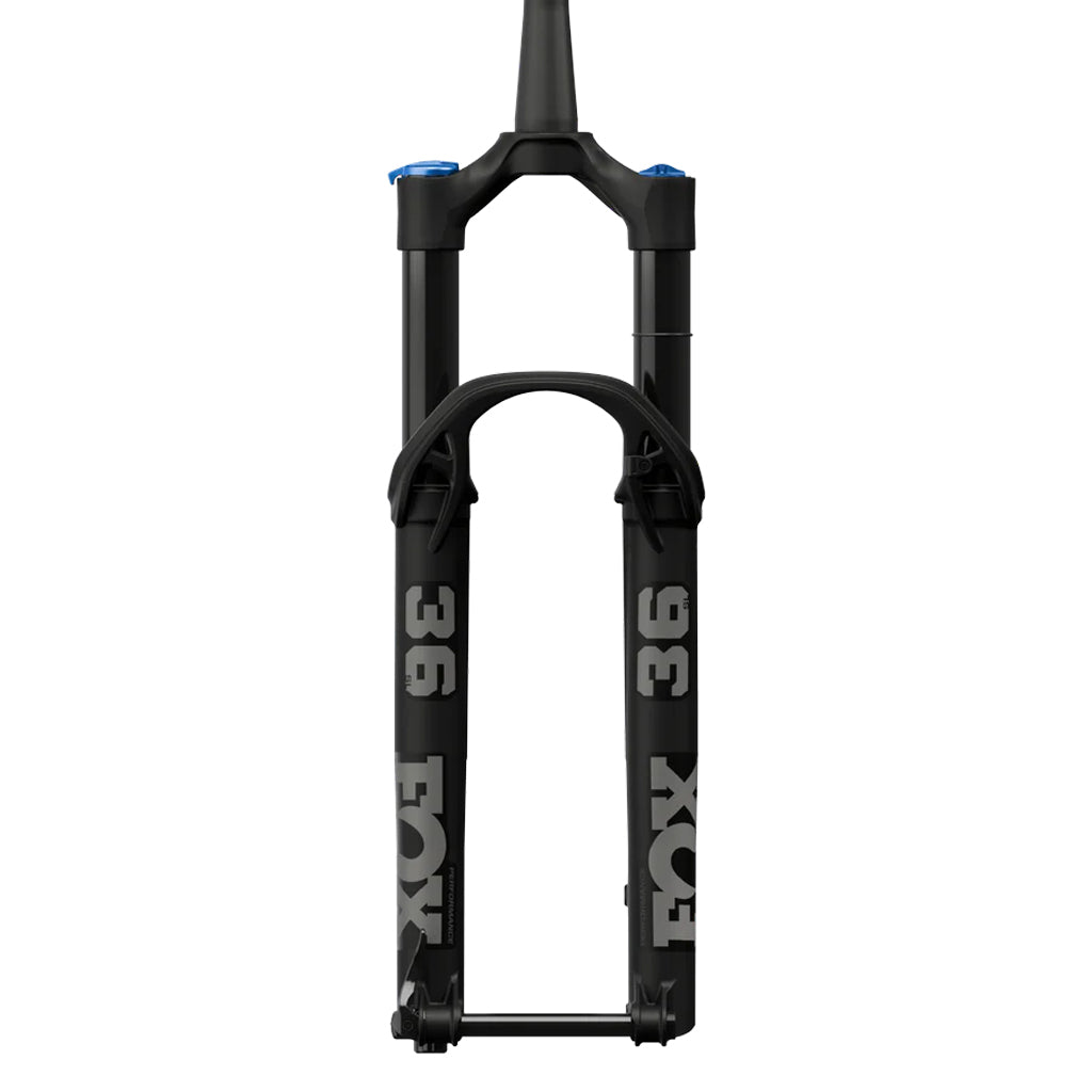 FOX36SLPerformance-GRIP-2.jpg