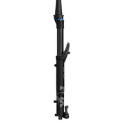 FOX 36 SL Performance - GRIP