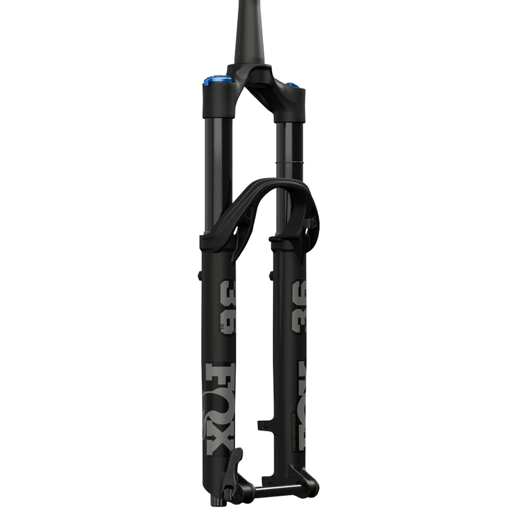 FOX36SLPerformance-GRIP.jpg