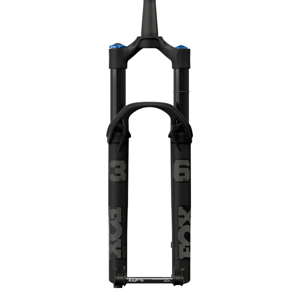 FOX36SLPerformanceElite-GRIPX-2.jpg