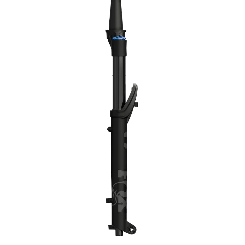 FOX 36 SL Performance Elite - GRIP X