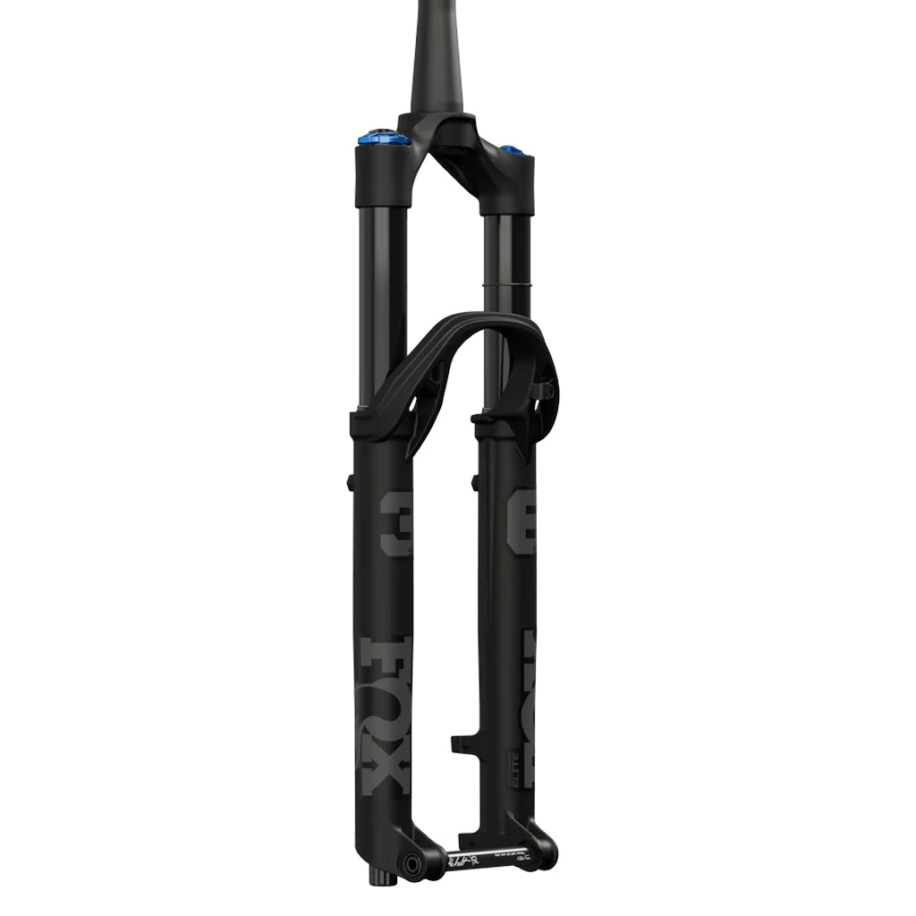 FOX36SLPerformanceElite-GRIPX.jpg