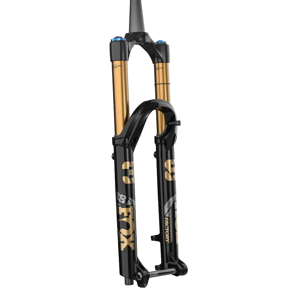 FOX38Factory-GRIPX2-ShinyBlack.jpg