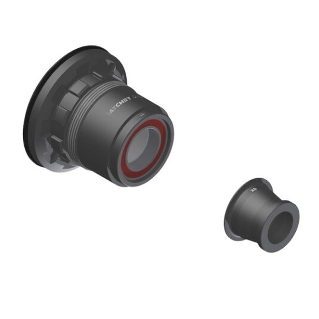 FREEHUBXDRATCHETDEGW_12MMDSCAP.jpg