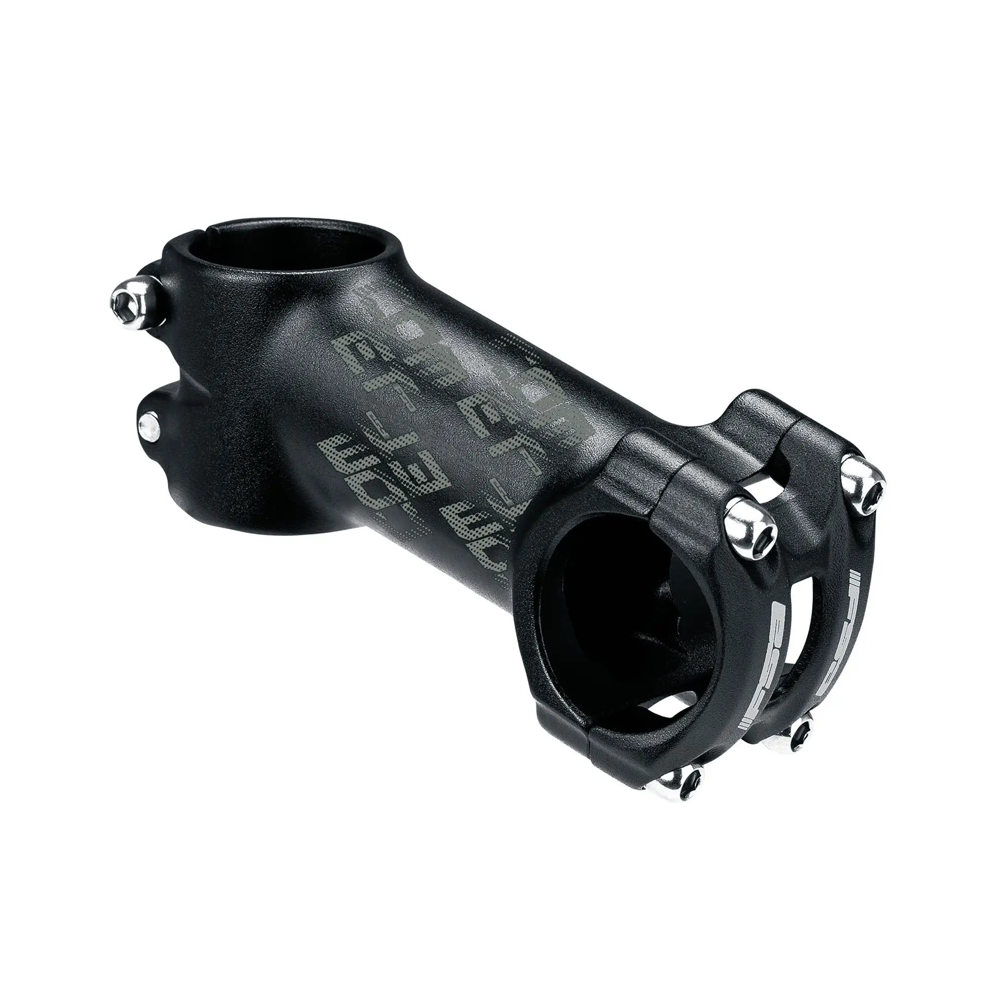 FSA-Comet-Stem.webp