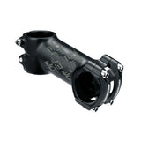 Potence FSA Comet